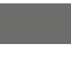 Панель МДФ Finitura Dekor 125x10x2750 мм RAL 1-полосная