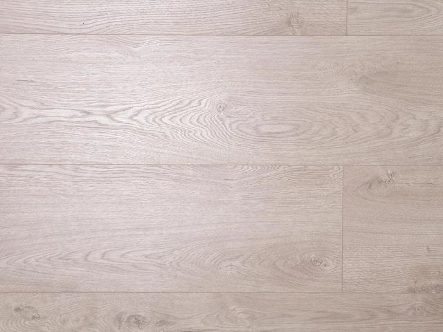 Ламинат My Step Ocean MS278AB Дуб Амур на Otdelka1.ru