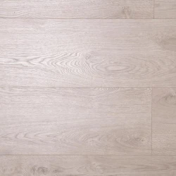 Ламинат My Step Ocean MS278AB Дуб Амур