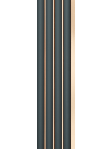 Стеновая панель My Step MSP114 на otdelka1.ru
