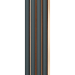 Стеновая панель My Step MSP114