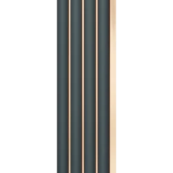 Стеновая панель My Step MSP114