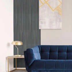 Стеновая панель My Step MSP114