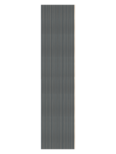 Стеновая панель My Step MSP114 на otdelka1.ru