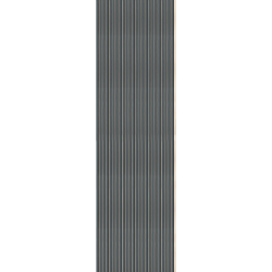 Стеновая панель My Step MSP114