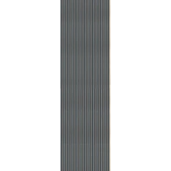 Стеновая панель My Step MSP114