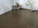 Ламинат Lamiwood Shelby 317 Дуб Рединг на Otdelka1.ru