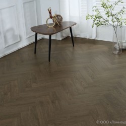 Ламинат Lamiwood Shelby 317 Дуб Рединг