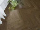 Ламинат Lamiwood Shelby 317 Дуб Рединг на Otdelka1.ru