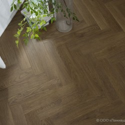 Ламинат Lamiwood Shelby 317 Дуб Рединг