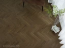 Ламинат Lamiwood Shelby 317 Дуб Рединг на Otdelka1.ru