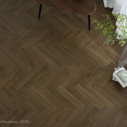 Ламинат Lamiwood Shelby 317 Дуб Рединг