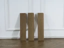 Ламинат Lamiwood Shelby 317 Дуб Рединг на Otdelka1.ru