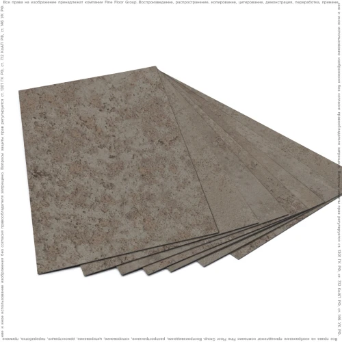 Кварц-виниловый ламинат Fine Floor Stone FF-1576 Брюгген на Otdelka1.ru