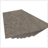 Кварц-виниловый ламинат Fine Floor Stone FF-1576 Брюгген на Otdelka1.ru