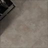 Кварц-виниловый ламинат Fine Floor Stone FF-1576 Брюгген на Otdelka1.ru
