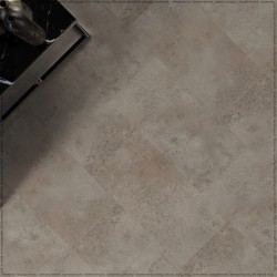 Кварц-виниловый ламинат Fine Floor Stone FF-1576 Брюгген