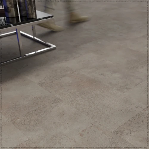 Кварц-виниловый ламинат Fine Floor Stone FF-1576 Брюгген на Otdelka1.ru