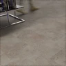 Кварц-виниловый ламинат Fine Floor Stone FF-1576 Брюгген на Otdelka1.ru
