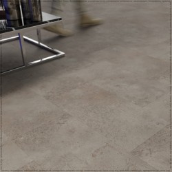 Кварц-виниловый ламинат Fine Floor Stone FF-1576 Брюгген