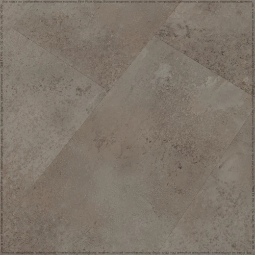 Кварц-виниловый ламинат Fine Floor Stone FF-1576 Брюгген на Otdelka1.ru