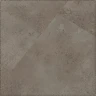 Кварц-виниловый ламинат Fine Floor Stone FF-1576 Брюгген на Otdelka1.ru
