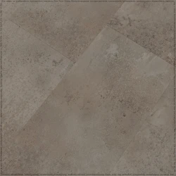 Кварц-виниловый ламинат Fine Floor Stone FF-1576 Брюгген