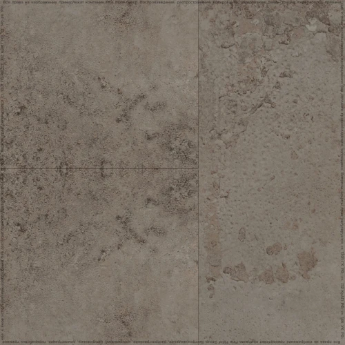 Кварц-виниловый ламинат Fine Floor Stone FF-1576 Брюгген на Otdelka1.ru