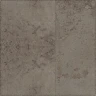 Кварц-виниловый ламинат Fine Floor Stone FF-1576 Брюгген на Otdelka1.ru
