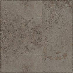 Кварц-виниловый ламинат Fine Floor Stone FF-1576 Брюгген