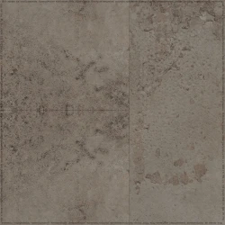 Кварц-виниловый ламинат Fine Floor Stone FF-1576 Брюгген