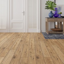 Ламинат Swiss Krono Arto D7062 Дуб Кассель