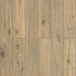 Ламинат Swiss Krono Arto D7062 Дуб Кассель