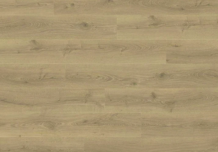 Ламинат LOC floor Arctic LTR575 Дуб Карельский на Otdelka1.ru