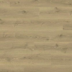 Ламинат LOC floor Arctic LTR575 Дуб Карельский