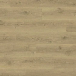 Ламинат LOC floor Arctic LTR575 Дуб Карельский