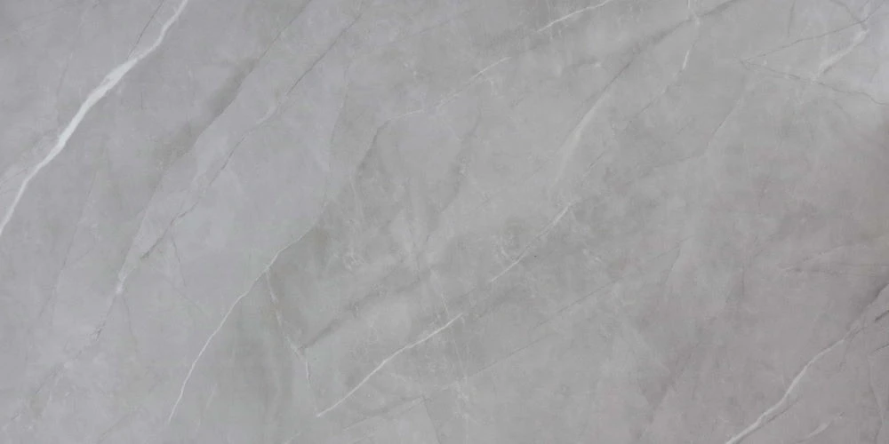 Кварц-виниловый ламинат Aspenfloor Natural Stone Нотр Дам на Otdelka1.ru