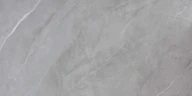 Кварц-виниловый ламинат Aspenfloor Natural Stone Нотр Дам на Otdelka1.ru