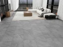 Кварц-виниловый ламинат Aspenfloor Natural Stone Нотр Дам на Otdelka1.ru