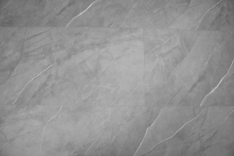 Кварц-виниловый ламинат Aspenfloor Natural Stone Нотр Дам на Otdelka1.ru