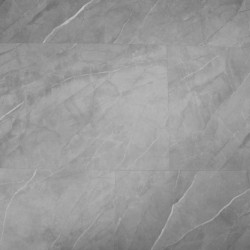 Кварц-виниловый ламинат Aspenfloor Natural Stone Нотр Дам