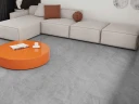 Кварц-виниловый ламинат Aspenfloor Natural Stone Нотр Дам на Otdelka1.ru