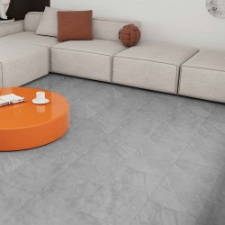 Кварц-виниловый ламинат Aspenfloor Natural Stone Нотр Дам