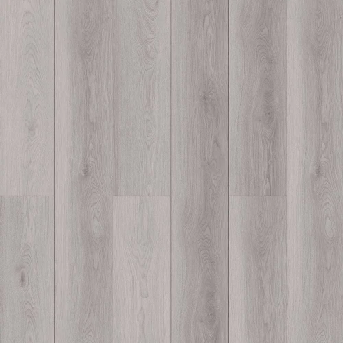 Кварц-виниловая плитка Aspenfloor Gusto Каньон на Otdelka1.ru