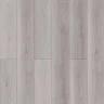 Кварц-виниловая плитка Aspenfloor Gusto Каньон на Otdelka1.ru