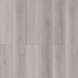 Кварц-виниловая плитка Aspenfloor Gusto Каньон