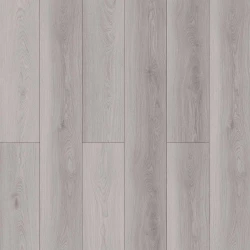 Кварц-виниловая плитка Aspenfloor Gusto Каньон