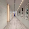 Кварц-виниловая плитка Aspenfloor Gusto Каньон на Otdelka1.ru