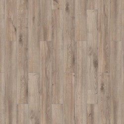 Ламинат Тимбер / Timber Forester Дуб Отранто