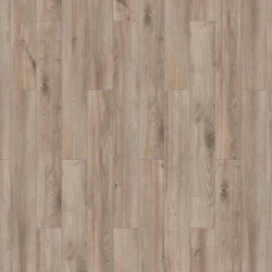 Ламинат Тимбер / Timber Forester Дуб Отранто
